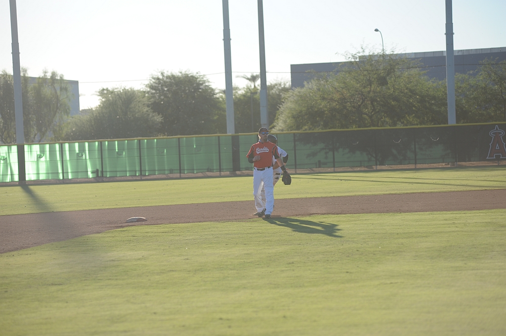 Seals_World_Series_2016 (773).JPG - (c)2010 DeVetter